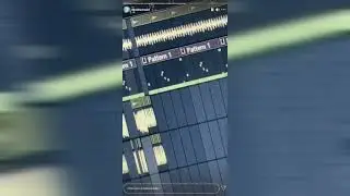 Freddie Dredd 2 SNIPPETS (12 IG story)