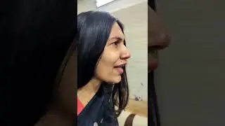 অ-সুস্থ দাদিকে খালি বাড়িতে রেখে মা বেড়াতে যাওয়ায়, পরে মাকে ঘরে ঢুকতে দিল না মেয়ে! 