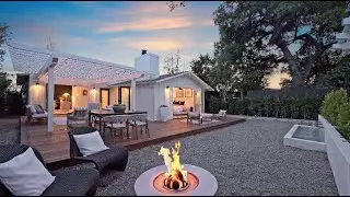 3010 Paseo Tranquillo, Santa Barbara