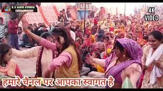 #vairalvideo निको निको लगे मोय लागे वृंदावन निको #रजनेश_शास्त्री_जी 