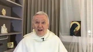 &iexcl;El Se&ntilde;or nos llama! &iexcl;El Se&ntilde;or te llama a ti! &iquest;C&oacute;mo es posible no alegrarse?