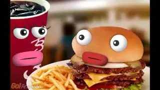 yummy