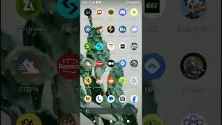 How to add Omega network token in metamask wallet