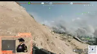 Redsec: Duos and Quads