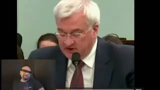 Сибіга Андрій Іванович дипломат зразок володіння Англійською мовою