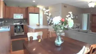 640 Lexington, East Lansing, Michigan 48823