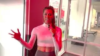 What Members Love About STUDIO RED