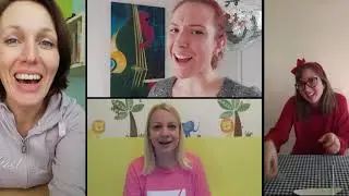 DAJ SE NASMEJ - OŠ Sostro svojim učencem