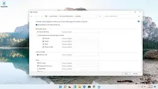 [Solved] How to Fix Notepad Missing in Windows 11
