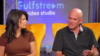 Dotti Groover-Skipper | Jan 10, 2026 | Heartbeat of Tampa Bay | Christopher Ingram | Sarina Fazan