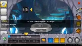 Dragon Village 2 Playthrough Part 1