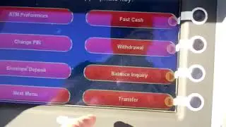 4 Corner .Alliance Group #Card   works Video $500 in Cash