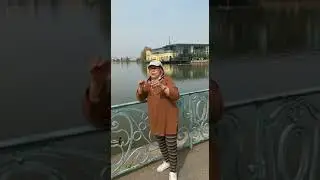 la lib&eacute;rt&eacute; tata milouda
