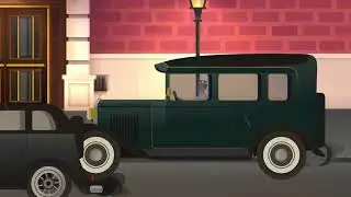 News Tower [PC] Newspaper Editorial Trailer