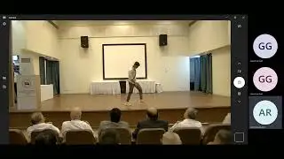 Passing Out Programme GME 53    20 Sept 2022 20220920 144844 Meeting Recording