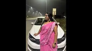 Divya bharat Vlog  is live