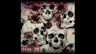 Otm Jr - way before ￼￼￼