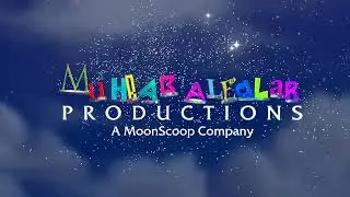 Muhrab Alealar Productions Logo (MoonScoop Version)