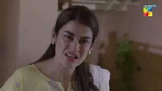 Laiba Ko Kis Ne Khoon Diya - Bebaak
