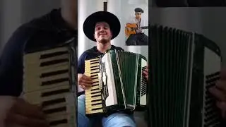 Os Piazitos | Projeto - Gregorim Braz - Top 5 m&uacute;sicas do Gildo de Freitas
