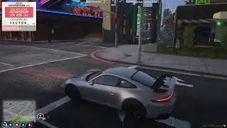 [01-02-2023] Part 2🌷Kitty🌷 Non Omelette Kitty in the City | Redline | Cerberus | NoPixel | !so