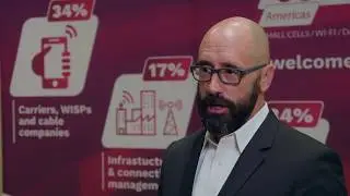 Interview with Rick Ruff, Mobilitie
