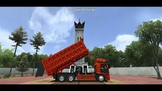 🔥SHARE🔥 HINO 500 Ardi SALEMOD $$$ #liverybussid #bussid #modbussid #modsale 🔥🔥🔥mod sale
