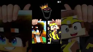 *&bull;~MIIKA nossa rainha ~&bull;* #miika #minecraft #sthan #Alex