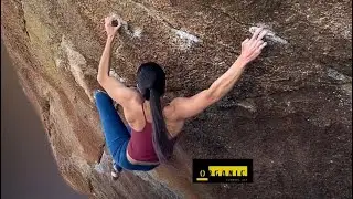 Growth - &lsquo;Big Daddy&rsquo; V10