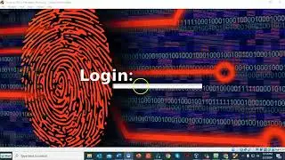 Создание виртуальной установки CSI Linux с помощью VirtualBox (2024)