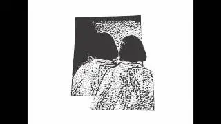 Heat Dust - I Warm My Hands