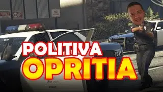 ❌FPLAYT🎮AGENT PE STRAZI❌