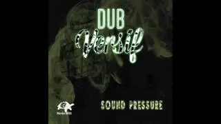 MBLP018/Sound Pressure - DUB.VERSIF...free download on  