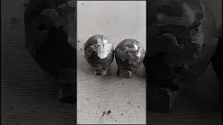 Kareem welding works doddaballapur 