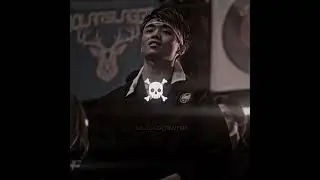What if.. Kwon came back? Axel vs Kwon Cobra Kai part 3 Kwon will cook  🔥😫