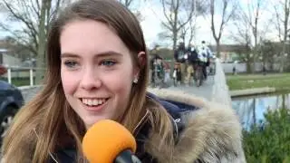 TelstarTV - 150