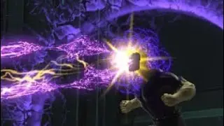 Dcuo open world pvp duel builds,setups and advice 