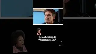 Soap Opera TV Villains Part 2