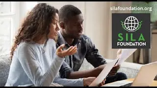 Webinar:  You Can't Read an Insurance Policy like Anything Else