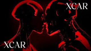 ⁨@XCARMUSIC⁩ Presenta: 