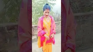 station wapas Lena Ila Australia da #bhojpuri #dj #love
