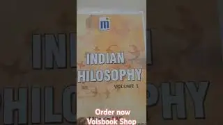 Mitra ias optional philosophy notes English medium #upsc #notes #optional #volsbookshop