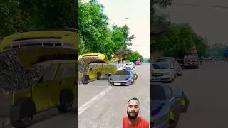 #automobile #parallelparking #funny #parkinggarage #drift #parking #comedy #easyparking #taxi