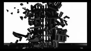 Blender Physics [EPIC]
