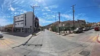 VID 20250305 105911 00 295