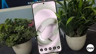 AxionOS Android 16 для Nothing Phone 2 уже здесь: функции и шаги перепрошивки