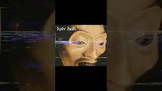 ТО 9 ПОПУЛЯРНЫХ ИСПОЛЬНИТЕЛЕЙ