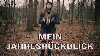 Das war mein 2023 mit allen Tiefs und allen Höhen