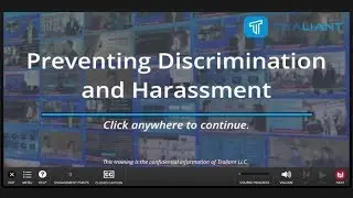 Preventing Harassament   Hotels v1
