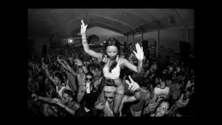 Jorgensen-untitled (original club mix)